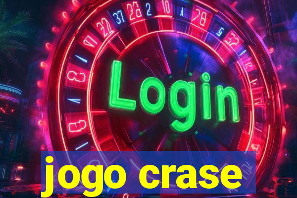 jogo crase